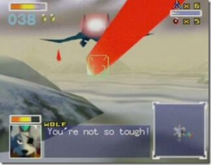 Pros: Excellent levels controls presentation replay and being bundeled ...