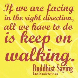Buddha Quotes, Words and Sayings - Buddhism - Buddhist images