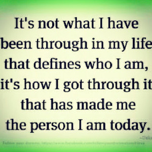 define # myself # quotes # quotegraphy # quote # iam # today # life ...