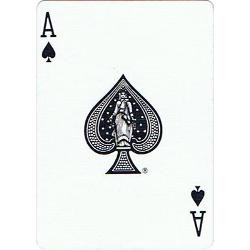 ace_of_spades_greeting_card.jpg?height=250&width=250&padToSquare=true