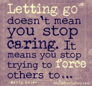 Caring Quotes – Best 10 Caring Quotes