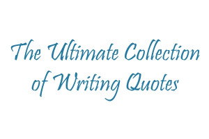 Writing-Quotes-Banner.jpg