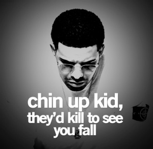 Drake Quotes and Sayings