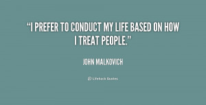 Copy the link below to share an image of this quote: