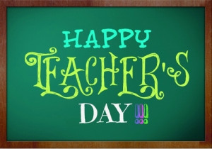 Happy Teacher’s day Greeting,Quotes,& wallpaper