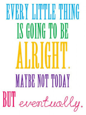 Pinned by Sedallia Trujillo