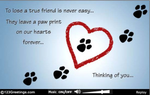 Dog Death Sympathy 116418_pc.jpg