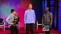 season 9 episode 2 whose line is it anyway