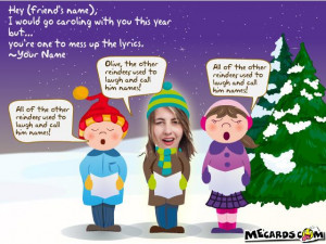 Get Well Soon Funny Captions Facebook Pictures Quotes People