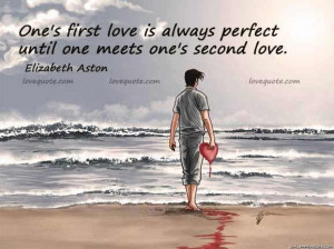 sad love quotes with pictures.
