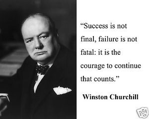 Collectibles > Photographic Images > Contemporary (1940-Now) > Other ...