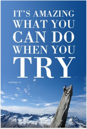 Great Healthy Living Quote #24 -- in honor of Independence Day!