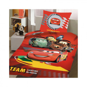 cars dekbedovertrek team dit prachtige dekbedovertrek is een must have