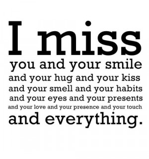 miss you grandma quotes