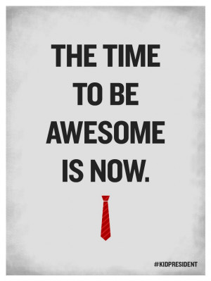 Don’t Stop Believin’—Unless Your Dream is Stupid, Then Get a ...