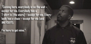 Tech N9ne Quotes