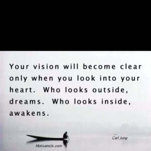 Pinned by Sophia Dunn