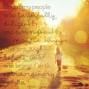 576 x 720 46 kb jpeg elder david a bednar quotes http www pinterest ...