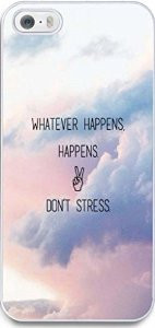 share facebook twitter pinterest currently unavailable we don t know ...