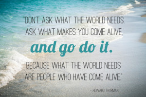 30+ Quotes Which Will Make You Think