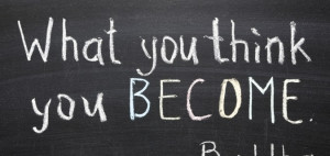 Few entrepreneurs share what their favourite startup quote of all time ...