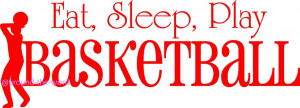 EAT-SLEEP-PLAY-BASKETBALL-SPORTS-006-Vinyl-Wall-Decal-Sticker-Word-Art ...