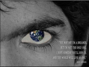 Henry Viscardi School Students’ Design Part of Outdoor Art Exhibit