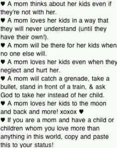 this is being a mom more life inspiration mothers day be a mom true ...