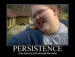 Funny Fat People Quotes Doing