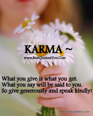 Via Linda M Schlossberg