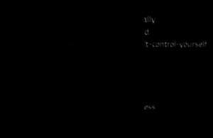 john green quotes nerd nerd love john green quotes nerd green man