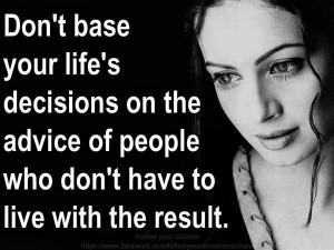 lot more quotes on my pinterest board what are the quotes you feel ...