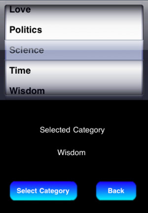 Tags : quote , quotes , device , button