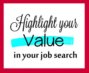 Job Hunting Quotes The job hunt - what is your