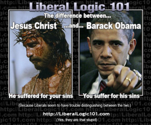 ... He Was Going To Be The Next Messiah’-liberal-logic-101-2521-1-.jpg