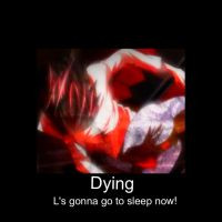 Funny Quotes Contact Us DMCA Notice