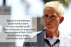 Feminists unite in 2013: 20 Most inspiring quotes