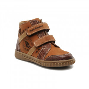 Hush Puppies Corydoras...