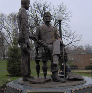 Thaddeus Stevens College Lancaster