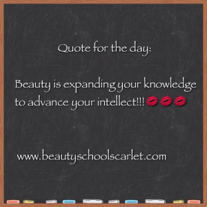 Terrific Tuesday Quotes Have a terrific tuesday! muah
