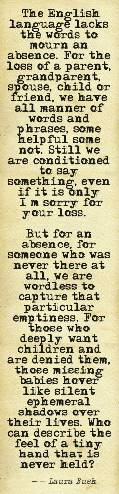 Found on juststoptryinganditwillhappen.com