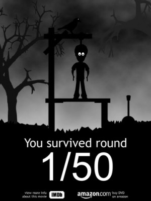 Movie Quotes Hangman Hd App - Movie Quotes Hangman for iPad & Reviews