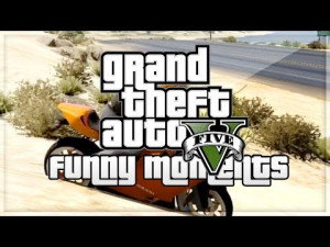gta 5 funny moments don t fudge it up funny race gta 5 funny moments ...
