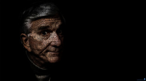 Leslie Nielsen Airplane Quotes