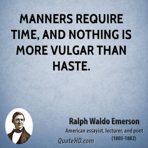 image quotes about haste haste quotes haste makes failure chinese