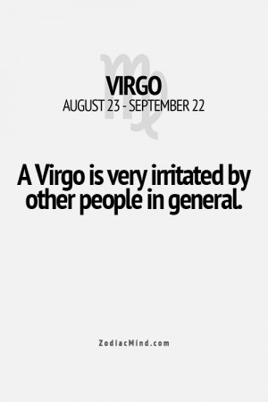 You are here: Home › Quotes › Ha! Usually….just like to keep my ...