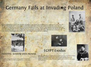 germany invade poland soviet union