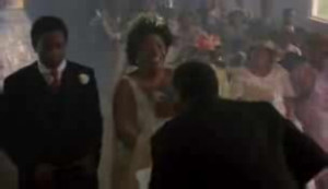 The Color Purple Quotes and Sound Clips