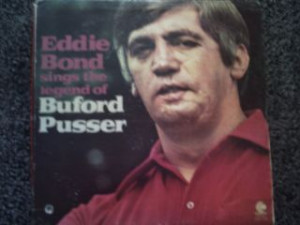 ... pusser death car sheriff buford pusser walking tall sheriff buford t