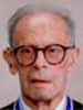 Andre Weil